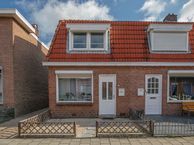 Irisstraat 20, 7601 BR Almelo