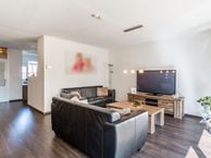 Roerdomplaan 56, 7905 EH Hoogeveen