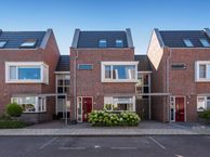 Stoomvaart 15, 6846 LM Arnhem