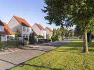 De Ruiter 6, 8252 EA Dronten