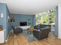 Zeehondstraat 28, 7559 BL Hengelo (OV)