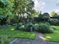 Hitchcockstrook 32, 2726 VN Zoetermeer