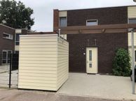 Roodbont 67, 5527 EV Hapert