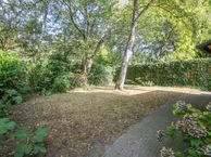 De Scheerder 14, 5506 BL Veldhoven