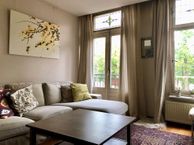 J.J. Cremerplein 50 1, 1054 TM Amsterdam