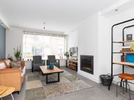 Jacob Catsstraat 4, 5144 AX Waalwijk