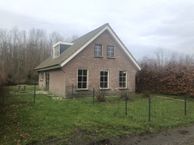 Bargereed 48 ., 8851 RB Tzummarum