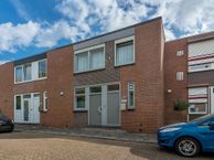 Elbereveldstraat 492, 6466 KN Kerkrade