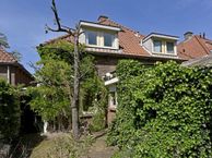 Tollenslaan 14, 3702 GV Zeist