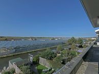 Zeereep 64, 2681 XH Monster