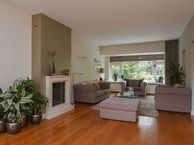 H.A. Lorentzweg 23, 1402 CB Bussum