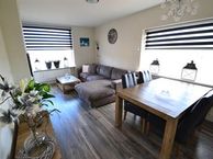 Rijnmond, 2225 VV Katwijk (ZH)