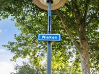 Wieken 54, 5374 JW Schaijk