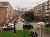 Uiterwaardenstraat 20 1, 1079 BX Amsterdam