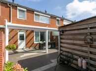 Buitenweg 62, 4571 ER Axel