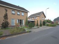 Borgelinkstraat 10, 7554 SK Hengelo (OV)