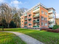 Burgemeester Weertslaan 22, 8162 DP Epe