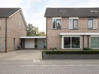 Lage Huis 19, 4153 CS Beesd
