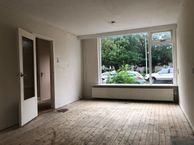 Constantijn Huygenslaan 25, 1422 HD Uithoorn