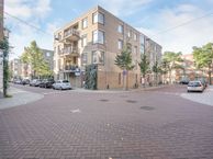 Singelstraat 18, 3014 JW Rotterdam