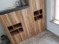 Kerkstraat 75, 7532 AR Enschede