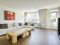 Overweg 124, 1191 RD Ouderkerk aan de Amstel