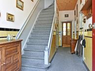 St. Josephstraat 12, 4811 CL Breda