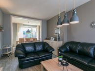 Ridder Cortenbachstraat 23, 6444 HK Brunssum