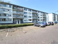 Lachappellestraat 59, 4816 AK Breda