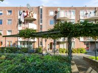 Boniplein 3, 1094 SC Amsterdam