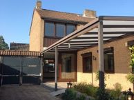 Putstraat 2, 6442 BL Brunssum