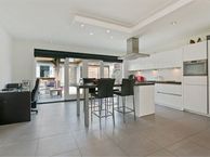 Banakkerstraat 27, 4873 AL Etten-Leur