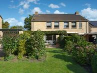 Sassenbergen 41, 9531 GV Borger