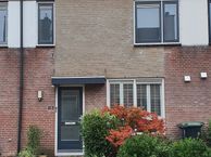 Molenwiek 81, 3642 BP Mijdrecht
