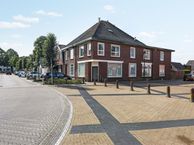 Dorpsstraat 273, 3925 KD Scherpenzeel (GE)