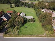 Postweg 86, 3794 MN De Glind