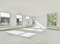 Houtrijkstraat 40 F, 1013 VD Amsterdam