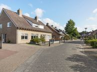 Den Achterhof 1, 5298 BG Liempde