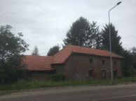 Provincialeweg Zuid 143, 6438 BD Oirsbeek