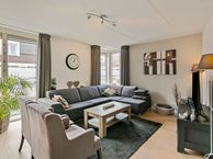 op de Bree 18, 6099 CN Beegden