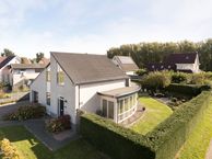 Mercuriusbaan 2, 8802 BC Franeker