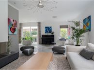 Oostendestraat 7, 7559 NB Hengelo (OV)