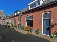 Angulariusstraat 11, 2671 HG Naaldwijk