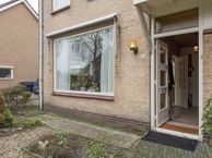 Boterakkers 10, 8091 EE Wezep