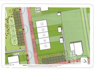 Schuttersveld 35, 6924 CB Loo (Gem. Duiven)