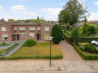 Nieuwendijk 15, 5712 EJ Someren