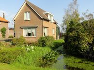 Rijneveld 50, 2771 XT Boskoop