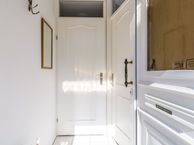 Philips Vingboonsstraat 13, 5041 GD Tilburg