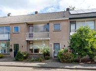 Brucknerlaan 5, 5251 GC Vlijmen