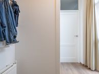 Schovenhof 20, 6418 JN Heerlen